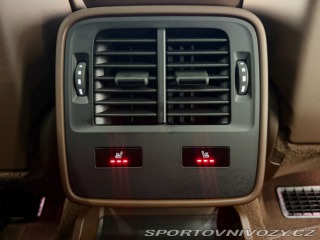 Porsche Taycan 4S PERFORMANCE PLUS, NIGH 2023