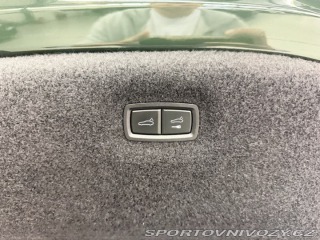 Porsche Taycan 4S PERFORMANCE PLUS, NIGH 2023