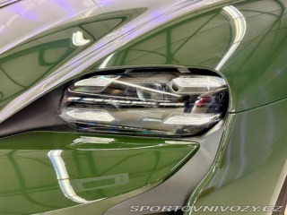 Porsche Taycan 4S PERFORMANCE PLUS, NIGH 2023