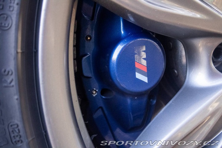 BMW 1 M140i M Performance X-Dr 2017