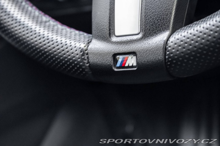 BMW 1 M140i M Performance X-Dr 2017