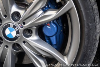 BMW 1 M140i M Performance X-Dr 2017