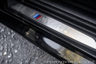 BMW 1 M140i M Performance X-Dr 2017