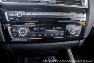 BMW 1 M140i M Performance X-Dr 2017