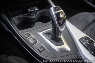 BMW 1 M140i M Performance X-Dr 2017