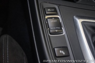 BMW 1 M140i M Performance X-Dr 2017
