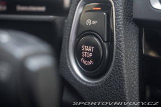 BMW 1 M140i M Performance X-Dr 2017