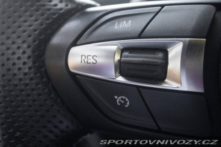 BMW 1 M140i M Performance X-Dr 2017