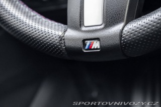 BMW 1 M140i M Performance X-Dr 2017