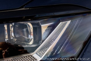Volkswagen Ostatní modely Touareg  3.0 V6 TDI 210kW AT/8 20 2025