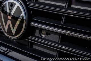 Volkswagen Ostatní modely Touareg  3.0 V6 TDI 210kW AT/8 20 2025