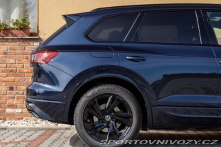 Volkswagen Ostatní modely Touareg  3.0 V6 TDI 210kW AT/8 20 2025