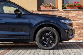 Volkswagen Ostatní modely Touareg  3.0 V6 TDI 210kW AT/8 20 2025