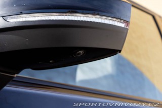 Volkswagen Ostatní modely Touareg  3.0 V6 TDI 210kW AT/8 20 2025
