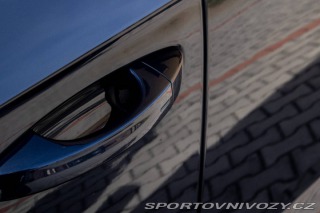 Volkswagen Ostatní modely Touareg  3.0 V6 TDI 210kW AT/8 20 2025