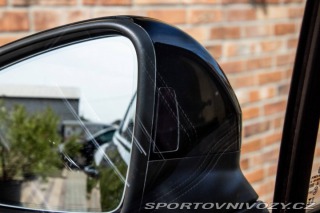 Volkswagen Ostatní modely Touareg  3.0 V6 TDI 210kW AT/8 20 2025