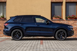 Volkswagen Ostatní modely Touareg  3.0 V6 TDI 210kW AT/8 20 2025