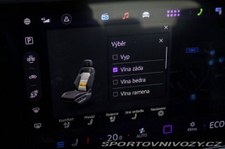 Volkswagen Ostatní modely Touareg  3.0 V6 TDI 210kW AT/8 20 2025