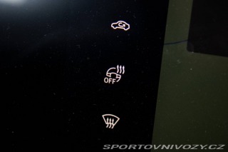 Volkswagen Ostatní modely Touareg  3.0 V6 TDI 210kW AT/8 20 2025