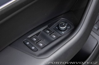 Volkswagen Ostatní modely Touareg  3.0 V6 TDI 210kW AT/8 20 2025