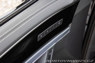 Volkswagen Ostatní modely Touareg  3.0 V6 TDI 210kW AT/8 20 2025