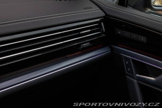 Volkswagen Ostatní modely Touareg  3.0 V6 TDI 210kW AT/8 20 2025