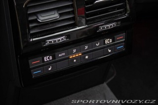 Volkswagen Ostatní modely Touareg  3.0 V6 TDI 210kW AT/8 20 2025