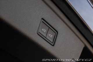 Volkswagen Ostatní modely Touareg  3.0 V6 TDI 210kW AT/8 20 2025