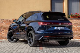 Volkswagen Ostatní modely Touareg  3.0 V6 TDI 210kW AT/8 20 2025
