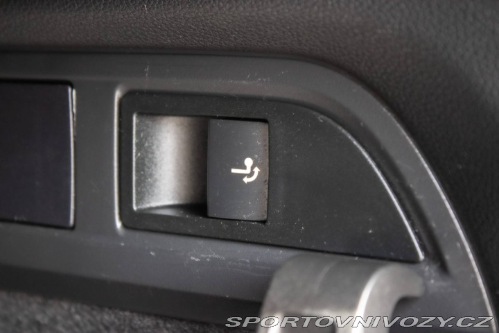 Škoda Kodiaq RS RS 2.0 TDI SCR 4x4 176kW 2019