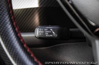 Škoda Kodiaq RS RS 2.0 TDI SCR 4x4 176kW 2019