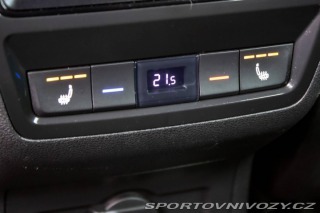 Škoda Kodiaq RS RS 2.0 TDI SCR 4x4 176kW 2019