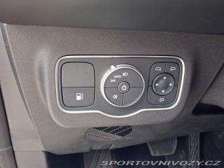 Ostatní značky Ostatní modely Omoda 9 Premium 1.5TGDI PHEV AWD 2026