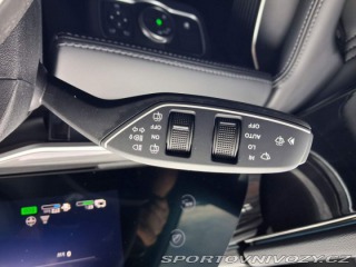 Ostatní značky Ostatní modely Omoda 9 Premium 1.5TGDI PHEV AWD 2026