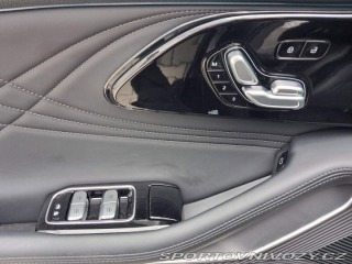 Ostatní značky Ostatní modely Omoda 9 Premium 1.5TGDI PHEV AWD 2026