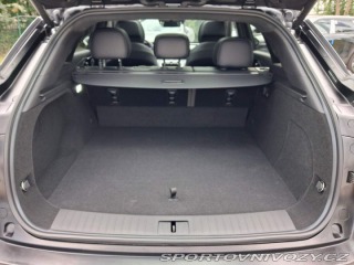 Ostatní značky Ostatní modely Omoda 9 Premium 1.5TGDI PHEV AWD 2026