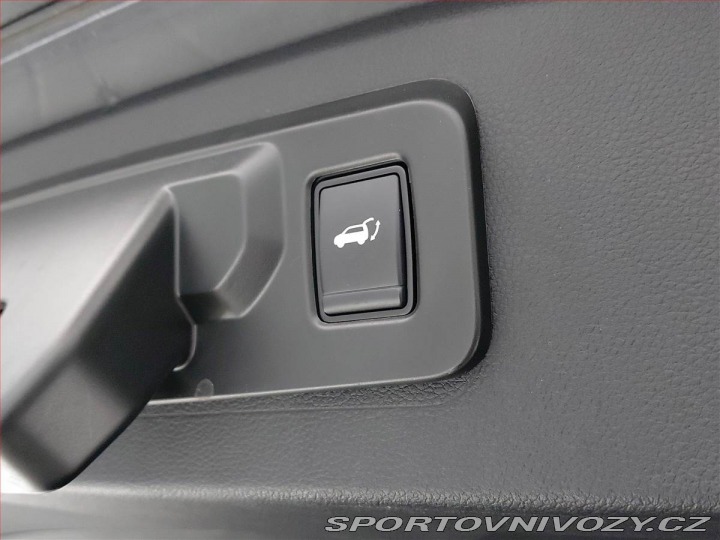 Renault Alpine esprit Alpine E-Tech FHEV 2024
