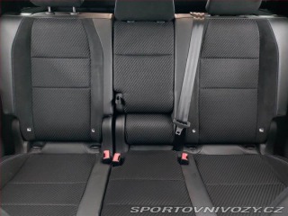 Renault Alpine esprit Alpine E-Tech FHEV 2024