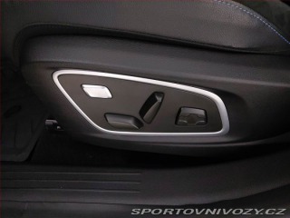Renault Alpine esprit Alpine E-Tech FHEV 2024