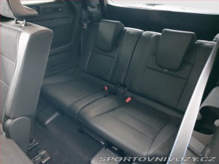 Renault Alpine esprit Alpine E-Tech FHEV 2024