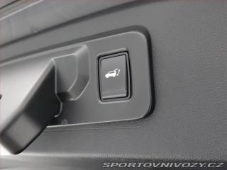 Renault Alpine esprit Alpine E-Tech FHEV 2024