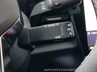 Renault Alpine esprit Alpine E-Tech FHEV 2024
