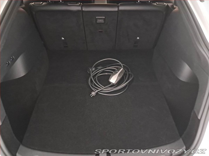 Tesla Model Y Long Range AWD 79kWh, SoH 2022