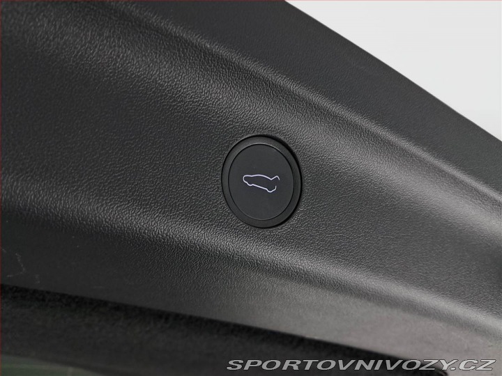 Tesla Model Y Long Range AWD 79kWh, SoH 2022