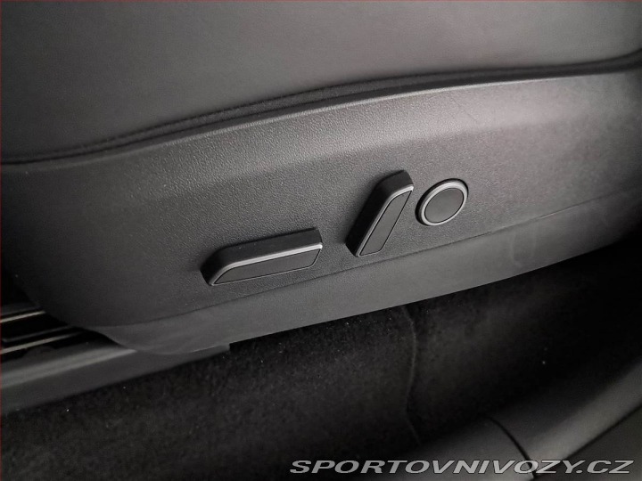 Tesla Model Y Long Range AWD 79kWh, SoH 2022