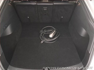 Tesla Model Y Long Range AWD 79kWh, SoH 2022