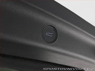 Tesla Model Y Long Range AWD 79kWh, SoH 2022