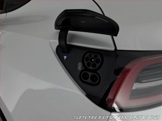 Tesla Model Y Long Range AWD 79kWh, SoH 2022