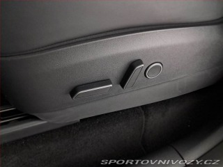 Tesla Model Y Long Range AWD 79kWh, SoH 2022