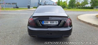 Mercedes-Benz AMG GT  2011
